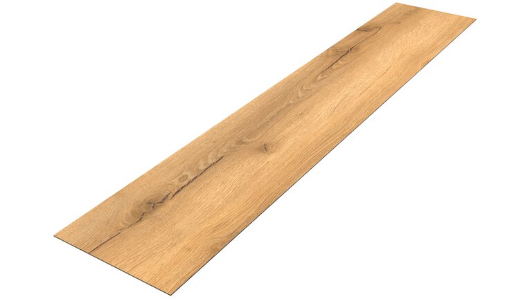 Klebevinyl von Oppland